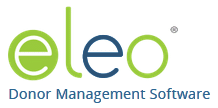 Eleo Online Fundraising Software